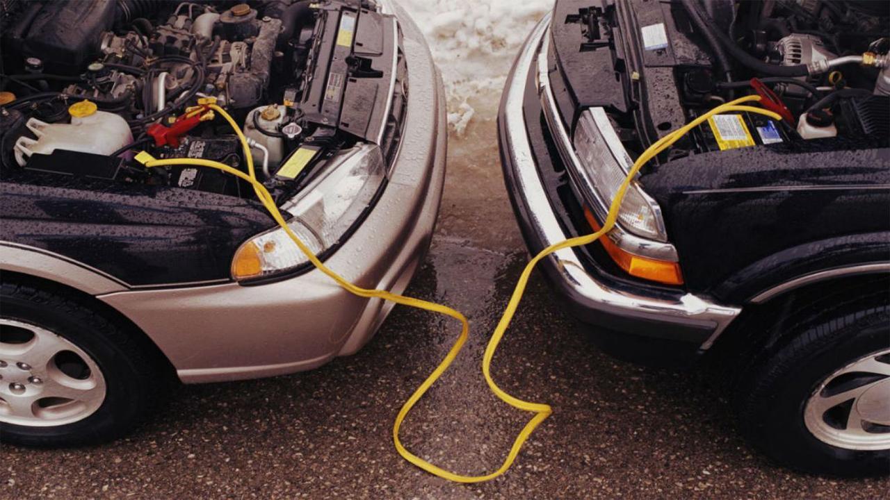 Pazarlar Akü Takviye